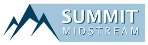 Summit Midstream Corporation Reports Fourth Quarter and Full-Year 2025 Financial and Operating Results, Permian and Rockies Segment Growth Update and Provides Full-Year 2026 Guidance