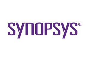 Synopsys Outlines Vision for Engineering the Future