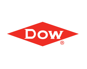 Dow launches Transform to Outperform to raise the competitive industry benchmark for productivity and growth to enable improved returns