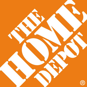 Desde lavadoras a presión hasta patios: el evento Spring Starts de The Home Depot inicia la temporada de descuentos