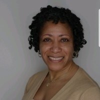 The Inner Circle acknowledges Katthie Marius as a Pinnacle Professional Member Inner Circle of Excellence