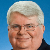 The Inner Circle acknowledges Lee Campbell Drinkard, MD, FACP as a Pinnacle Lifetime Member