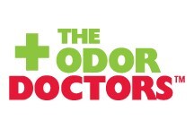 The Odor Doctors Introduce Odor15™: A Fast, Professional Vehicle Odor Elimination System Designed for Speed, Safety, and Proven Results