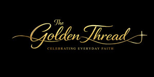 Great American Media Introduces The Golden Thread - Elevated Stories Woven with Everyday Faith