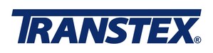 TRANSTEX Acquires FleetAero Assets from Knight-Swift Transportation Holdings Inc. and Announces Long-Term Partnership to Advance Fleet Efficiency Innovation