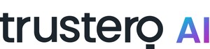 Trustero AI Reimagines Compliance Evidence Management with Unified, Multi-Agent System
