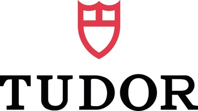 TUDOR (PRNewsfoto/TUDOR)