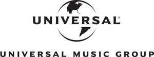 Universal Music Group N.V. Reports Financial Results for the Fourth Quarter and Full Year Ended December 31, 2025