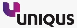 Uniqus Consultech Signs Strategic Partnership Agreement with Numero AI