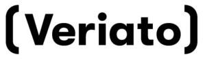 Veriato Introduces Behavioral Visibility Platform for Insider Risk and Workforce Productivity