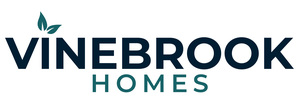 VineBrook Homes Trust Announces Record Date and Date of 2026 Annual Meeting of Stockholders