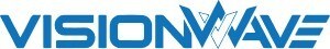 VisionWave Aligns With Largest Creditor of C.M., Advancing Planned Acquisition of Israeli Defense Manufacturing Platform