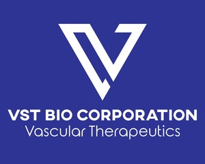 VST BIO Corporation Announces Series A Financing to Advance VB-001 and Adds William Sessa to Board of Directors