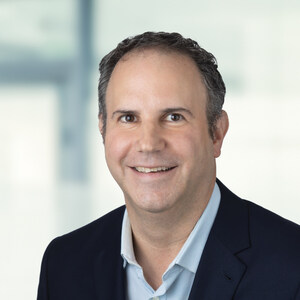 WEST COAST COMMUNITY BANK HIRES JEFFREY L. JAVITS AS SENIOR VICE PRESIDENT, CHIEF INFORMATION SECURITY OFFICER