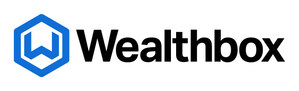 Wedbush Wealth Management Chooses Wealthbox as Enterprise CRM Platform to Streamline Advisor Workflows and Expand Technology Suite