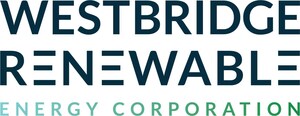 Westbridge Renewable Energy Corp. Announces Planned Continuation to Luxembourg