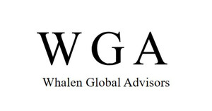 Banks Quietly Loaded Up on Private Credit Risk. The Cycle Is Now Turning