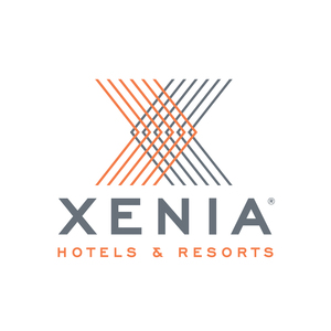 Xenia Hotels &amp; Resorts Announces Timing of First Quarter 2026 Earnings Release and Conference Call
