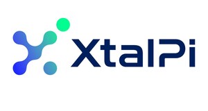 XtalPi Holdings Limited to Announce 2025 Annual Results on March 25, 2026