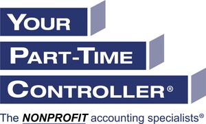 Your Part-Time Controller, LLC Ranks #59 On Accounting Today's List of Top 100 Firms