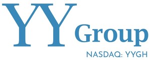 YY Group Announces Preliminary Fiscal Year 2025 Financial Highlights