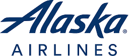 Alaska Airlines